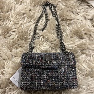 Kurt Geiger shoulder bag